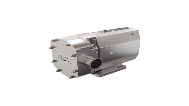 SX 640x360xprimary image