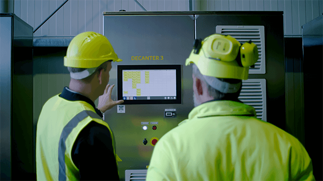 MEA what youll get image