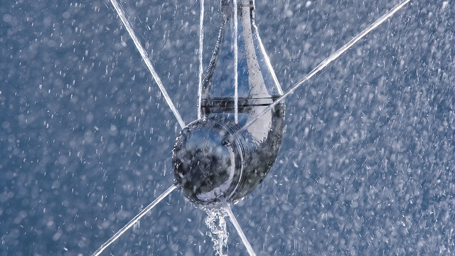 Rotary jet head in action 640x360