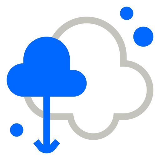 De carbonization Illustration For Off White Background RGB (1)