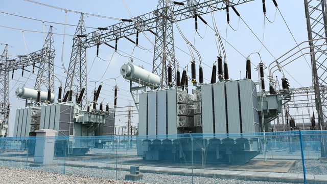 transformer oil treatment 640x360px