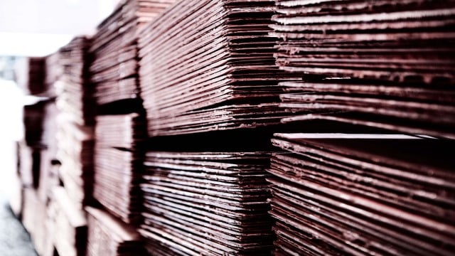 Copper 640x360