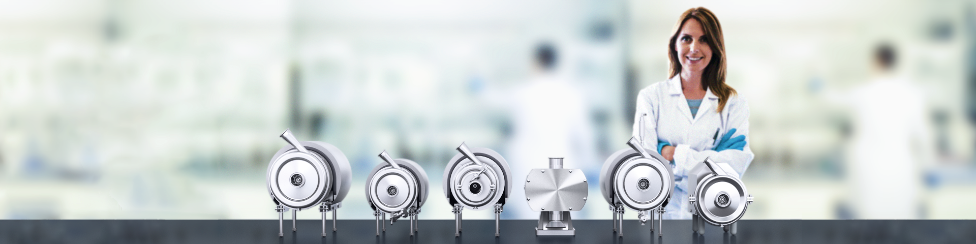 180518 AlfaLaval-Pharma-Hero-banner-1920x480