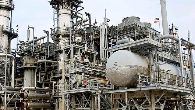 Image for crude oil desalting 640x360 large