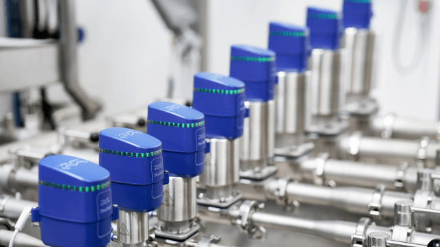 ThinkTopV55 Near 640x360