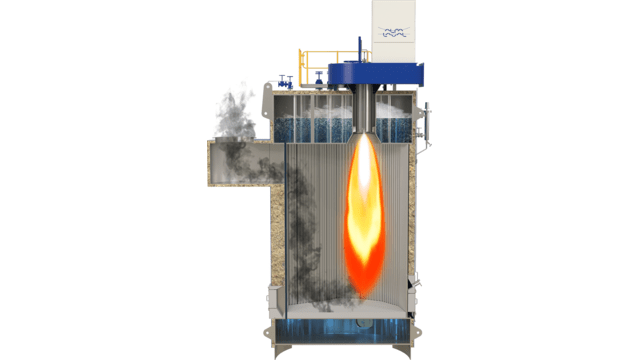 Alfa Laval Aalborg OL cut.png
