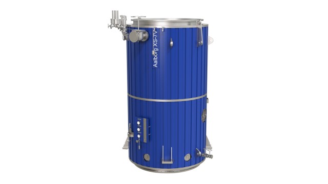 Exhaust gas economizer
