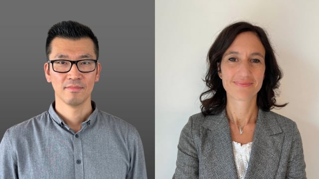 Marine ammonia blogs