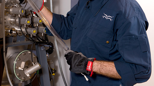 marine service preventive maintenance vignette