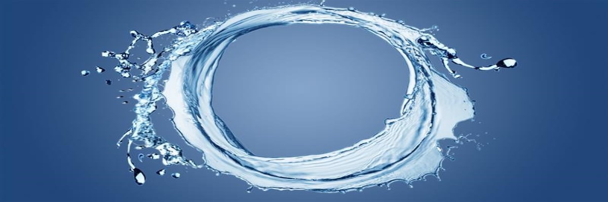 MEA ZLD Banner Image -1200