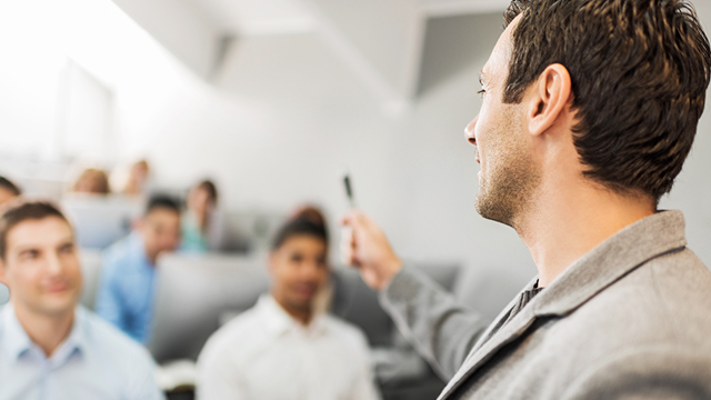 PureBallast Retrofit training 640x360