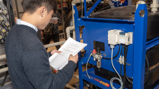PureBallast training 3 640x360