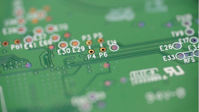 electonics 640x360