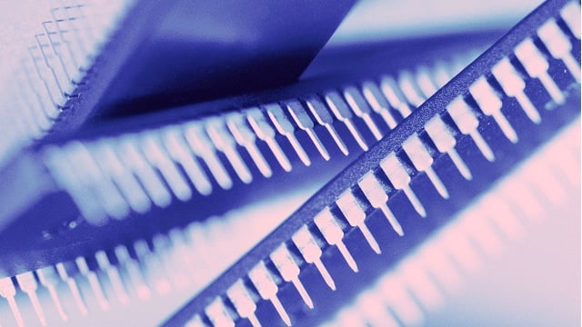 microchips 640x360