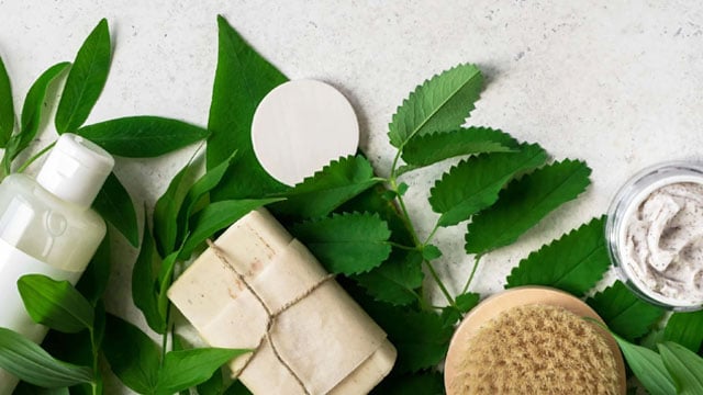 dabur hpc case story image 640x360