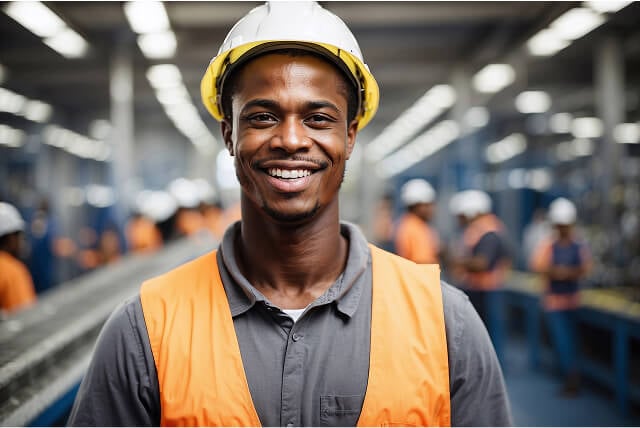 Assessment and Advisory