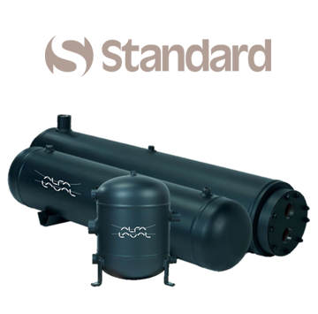 Standard ref logo; product panel