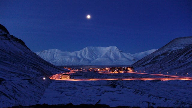 svalbard global seed 640x360