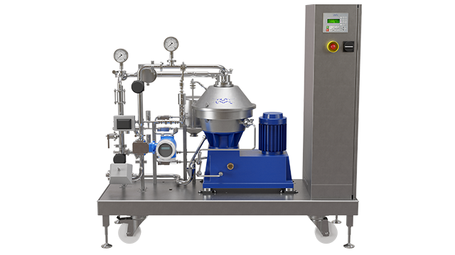 Brew 20 front 640 360