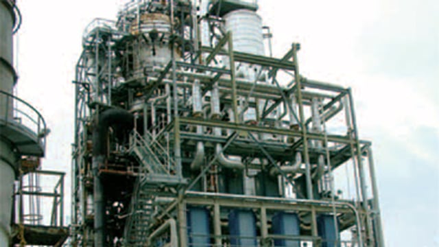sarnia refinery canada 640X360 large