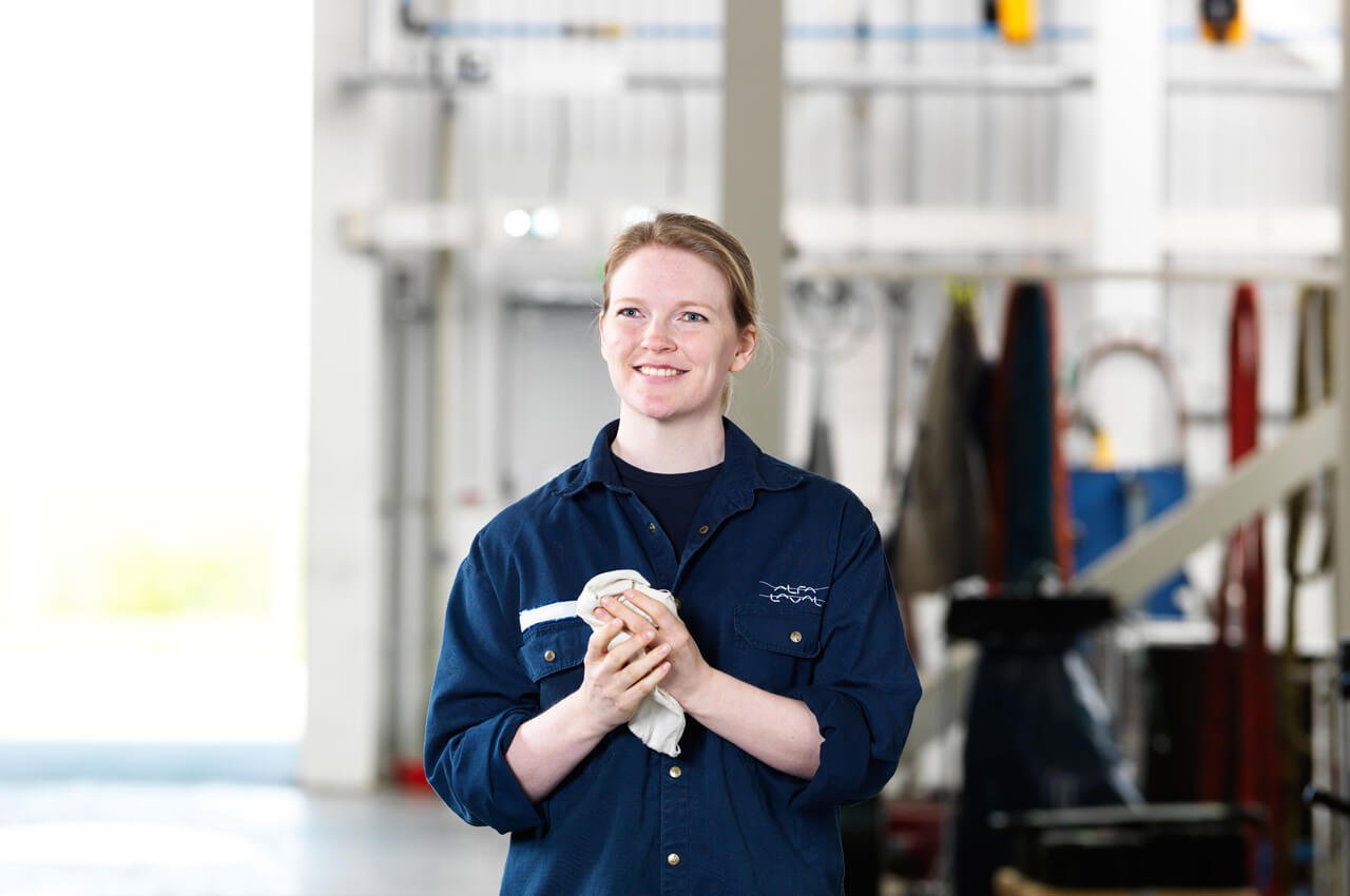 Improve your decanter’s performance