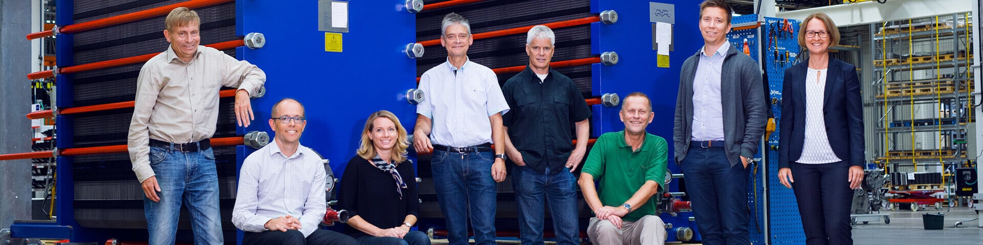 GPHE experts 1920x480