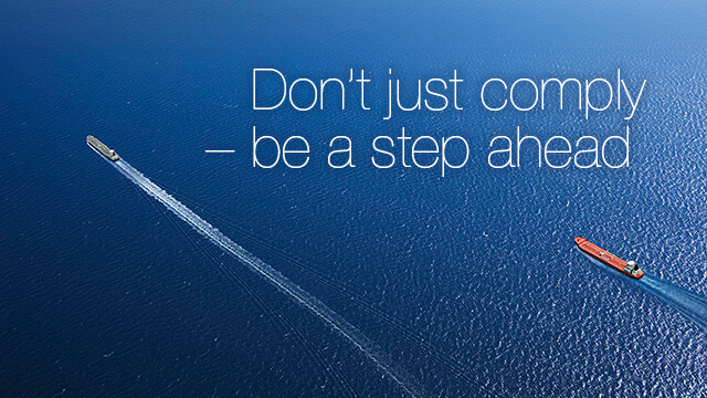 One step away hero 640x360 text