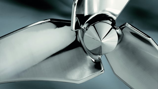 close-up-agitator 640 360 for vignette