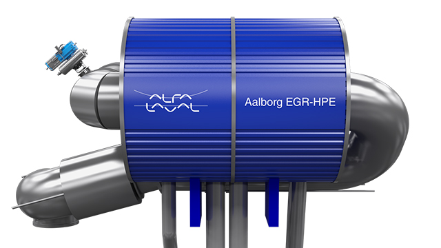 Aalborg EGR-HPE 640x360 large