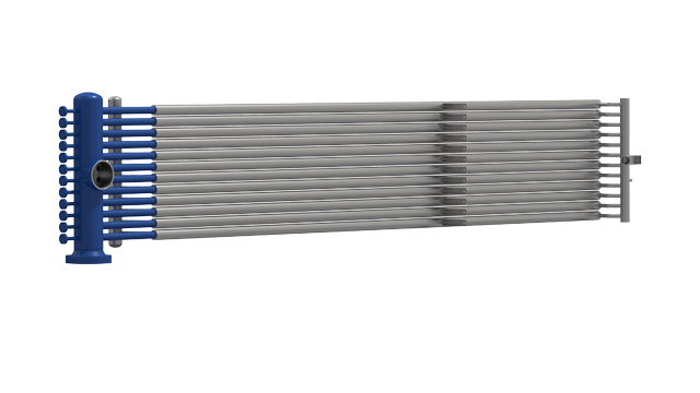 Olmi Double Pipe PQE 640x360px