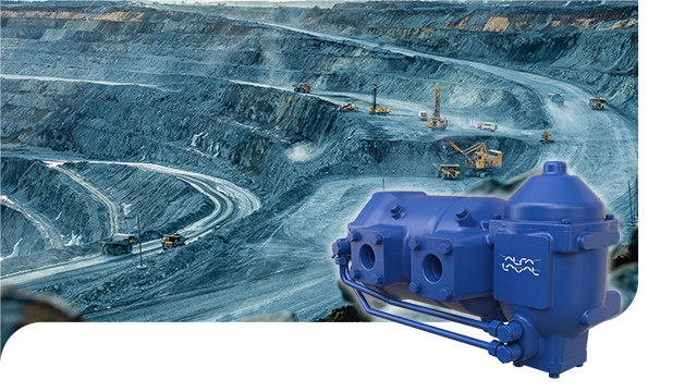 Moatti 180 vignette 640x360