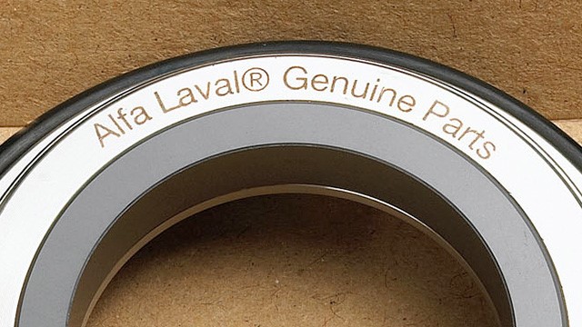 Spare parts banner 640x360