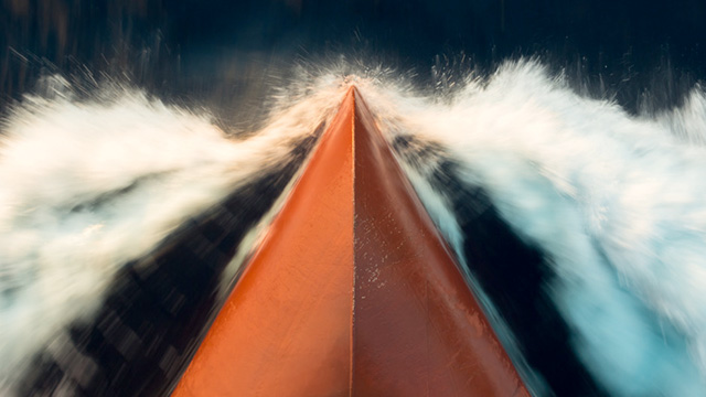red-iron-bulb-in-the-bow-of-a-big-cargo-ship.jpg
