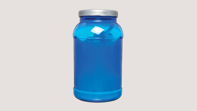 Whey casein and lactos processing 640x360.jpg