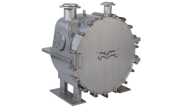 Spiral heat exchanger_ALSHE.jpg