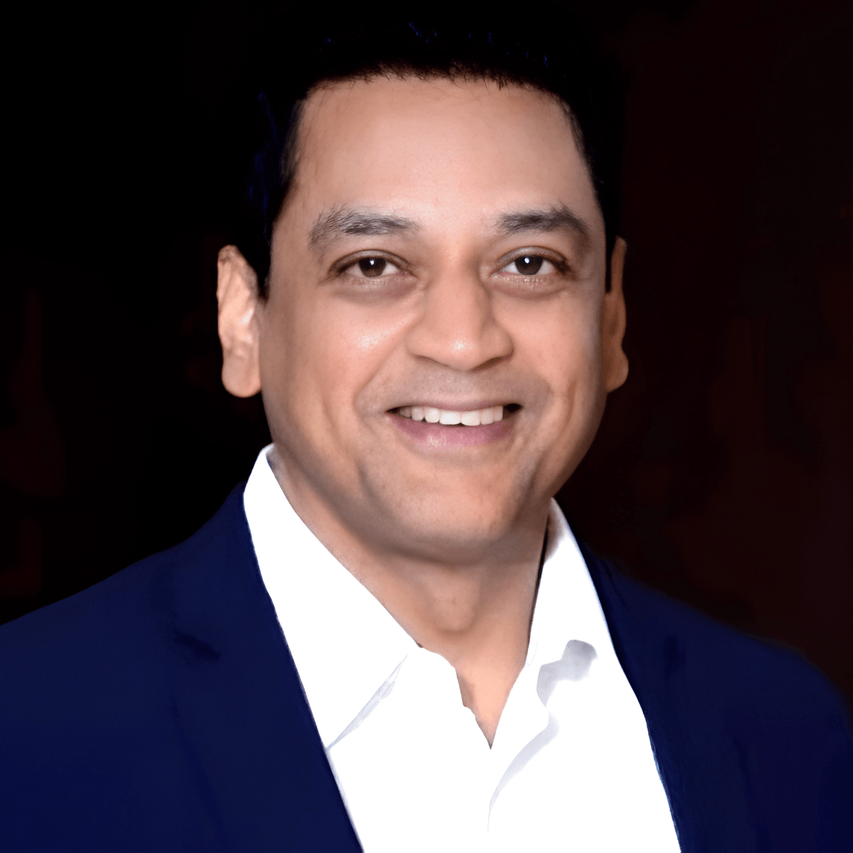 Rahul Dinkar Patil.png