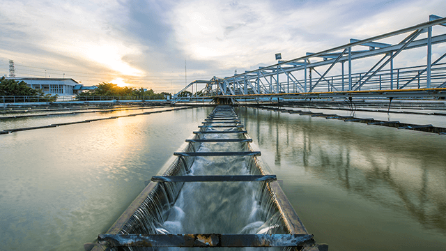 wastewater_plant_640x360.png