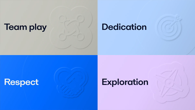 our-values-overview-2025.png