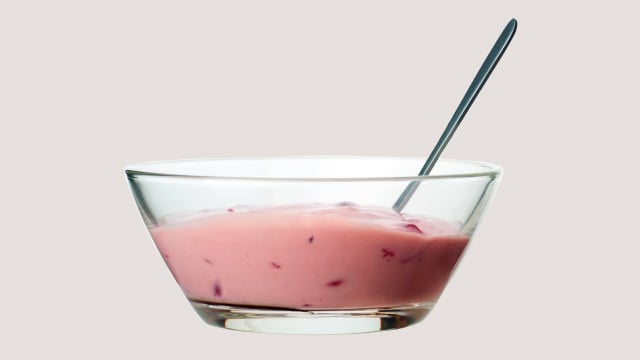 Yogurt and cultured milk processing 640x360.jpg