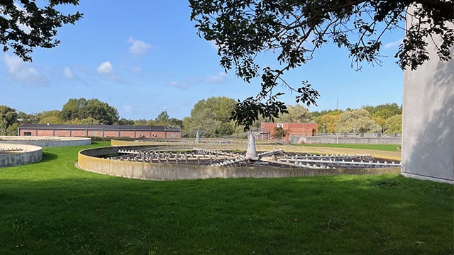 broager-danmark-alfa-laval-heat-pump-case