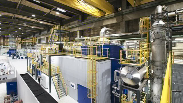 TTC gas 2.jpg