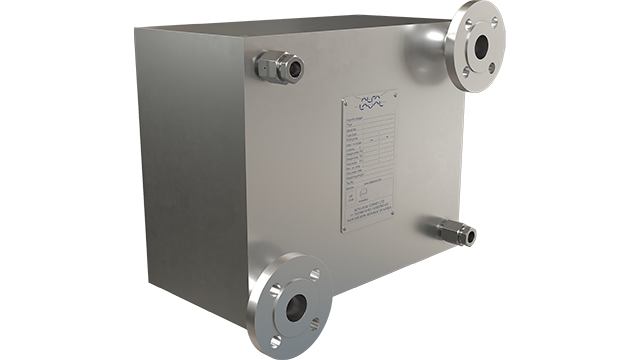 printed circuit heat exchanger for hydrogen refuelling stations.png