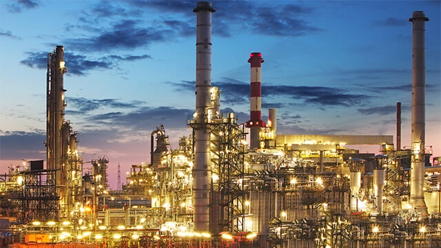 refinery-at-night.jpg