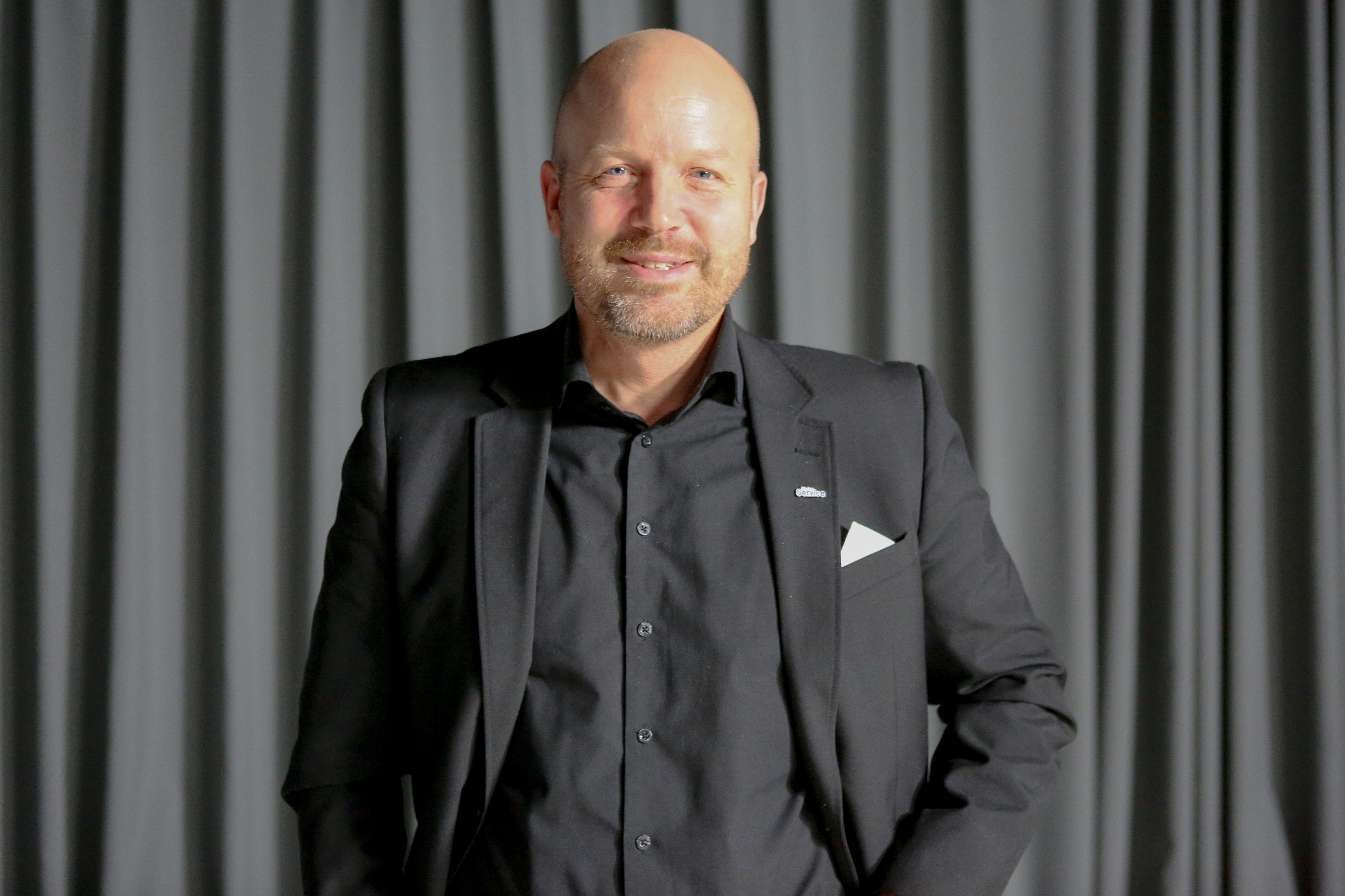 Jesper_Marine talks.jpg