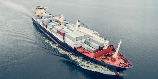 Navire-Conteneur-PureSOx-nettoyage-gaz-echappement-Marine.jpg