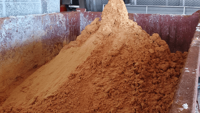 Waste minimization 640x360.png