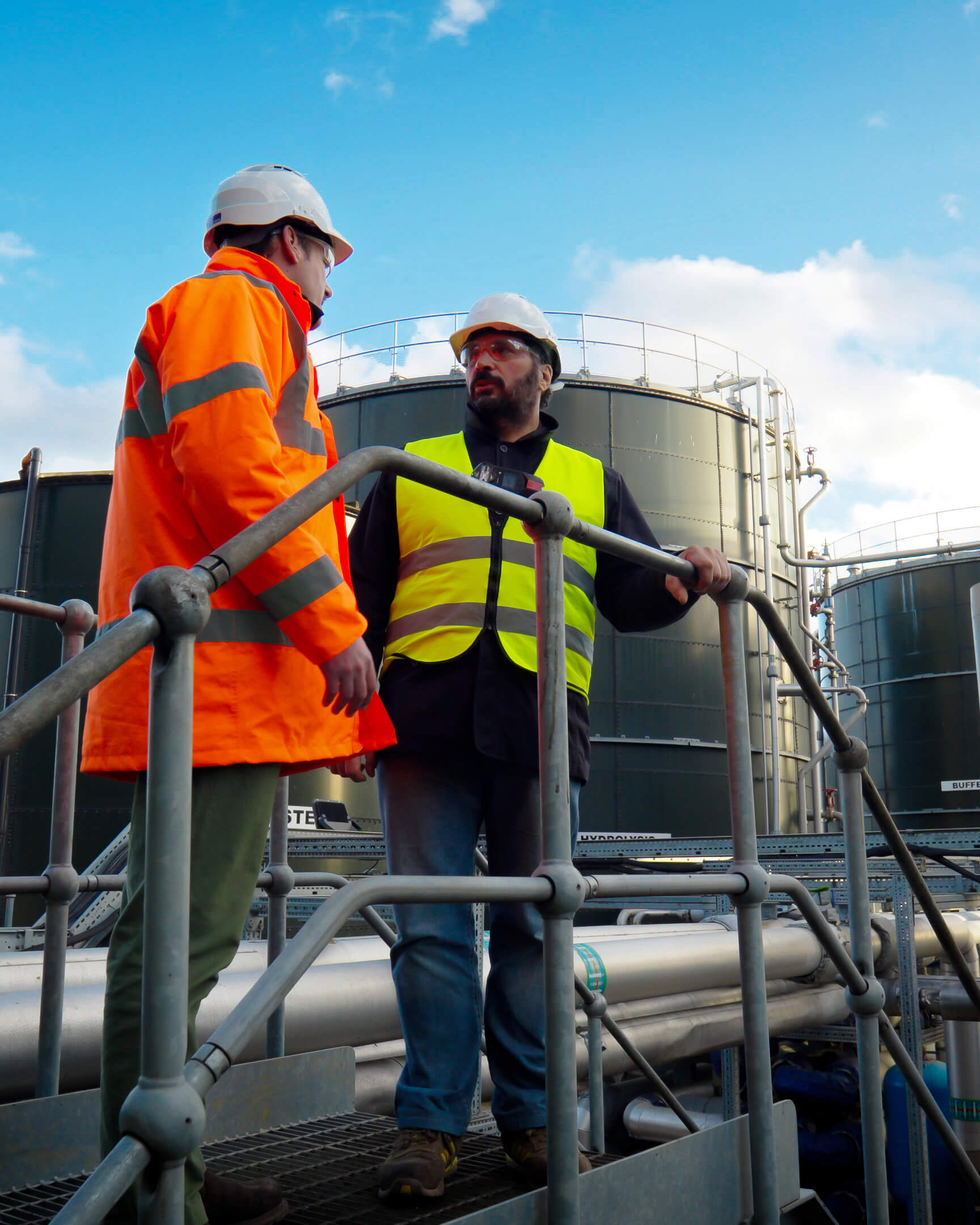 Alfa Laval Bisviridi Partnership.jpg