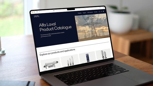 Product Catalogue block image.jpeg