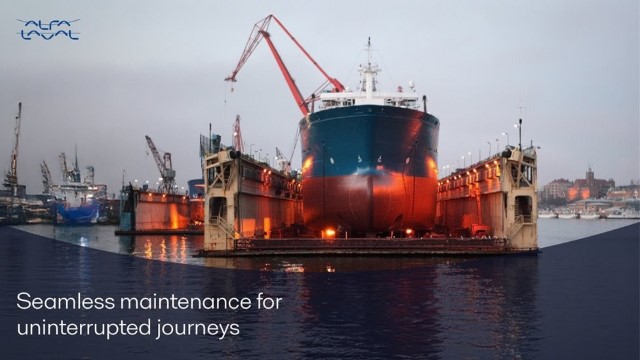 Dry docking services.jpg