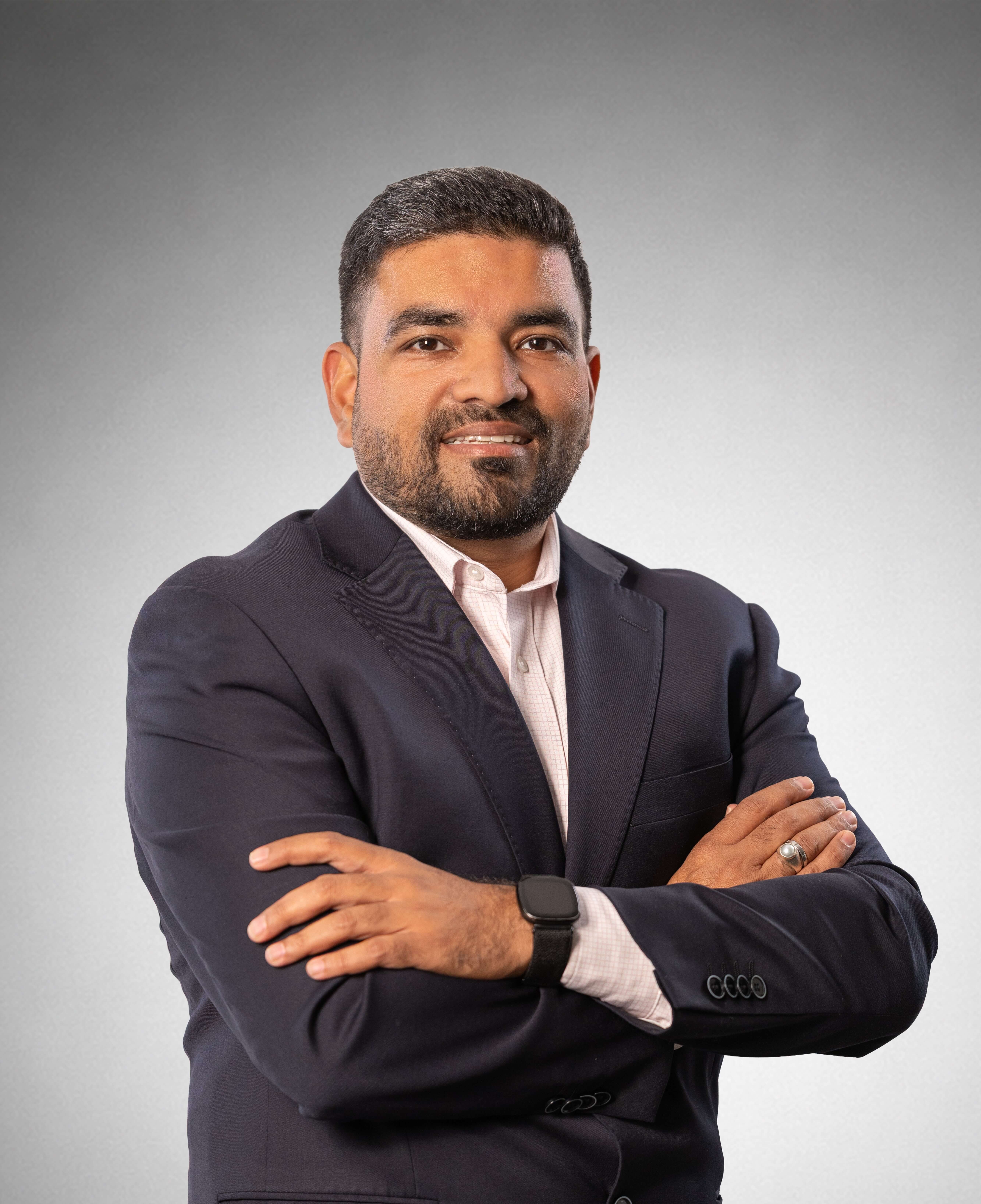 Abhijeet Sharma.jpg